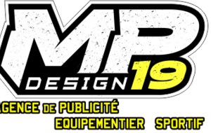 Convention de partenariat avec MP DESIGN 19