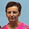 Agnès Laporte