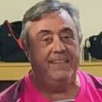 Alain Monnier