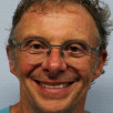 Dominique Marzolf