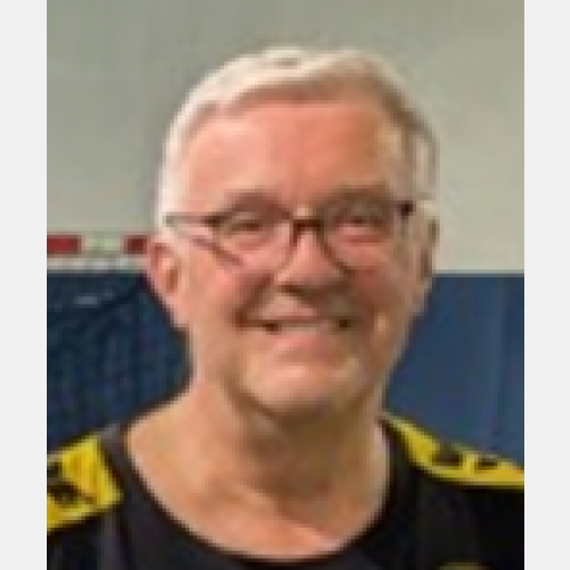François Mosser